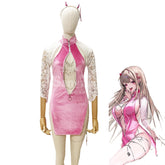 【Custom-Tailor】Game Goddess of Victory: NIKKE Cosplay NIKKE Exhibition 2024 Viper Cosplay Costume Swimsuit
